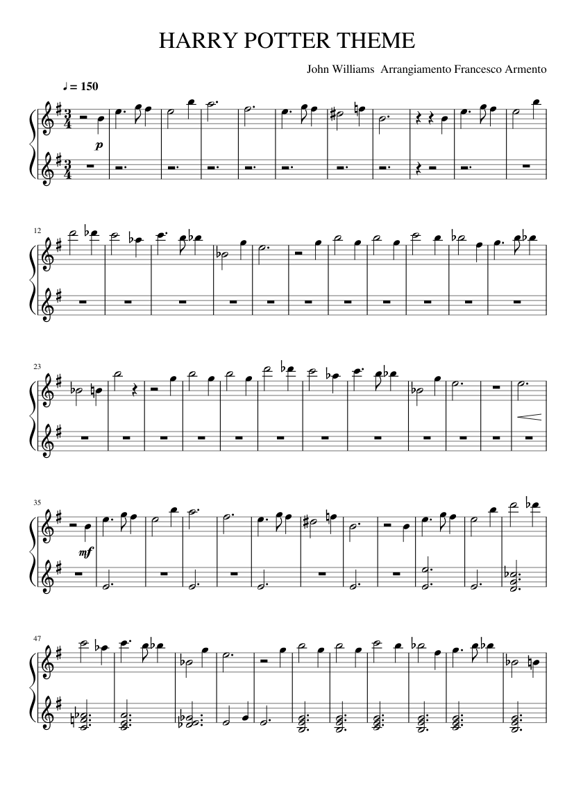 harry-potter-theme-song-flute-music-sheet-northwestcopax